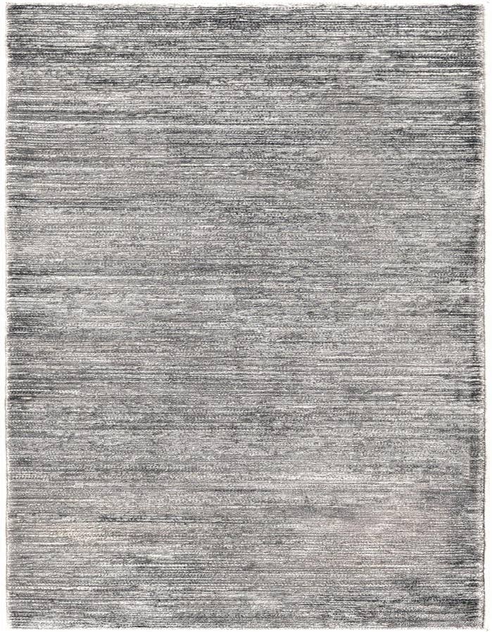 Detail image of 2' x 6' Finsbury Runner Rug