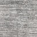 Rug Gray Swatch link