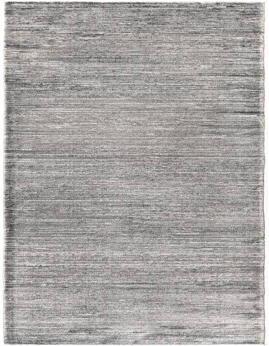 Detail image of 2' x 8' Finsbury Runner Rug