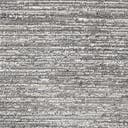 Rug Gray Swatch link
