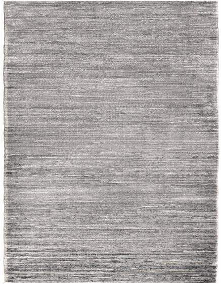 Detail image of 2' x 9' 10 Finsbury Runner Rug