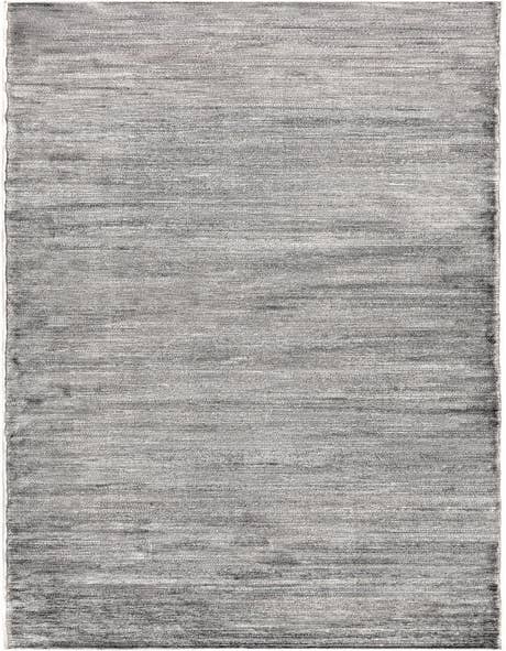Detail image of 2' 7 x 12' Finsbury Runner Rug