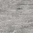Rug Gray Swatch link