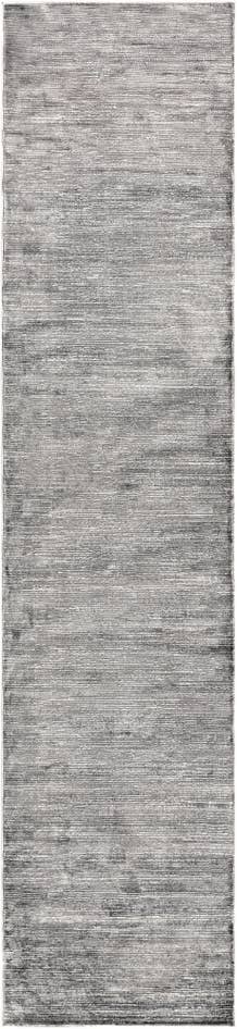 Detail image of 2' 7 x 12' Finsbury Runner Rug