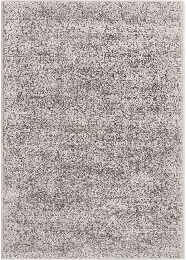 2' x 5' 3 Finsbury Runner Rug