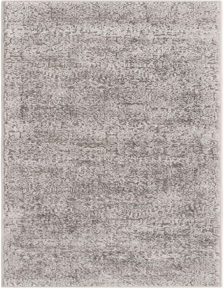 2' x 5' 3 Finsbury Runner Rug