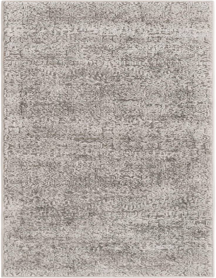 Detail image of 2' x 5' 3 Finsbury Runner Rug