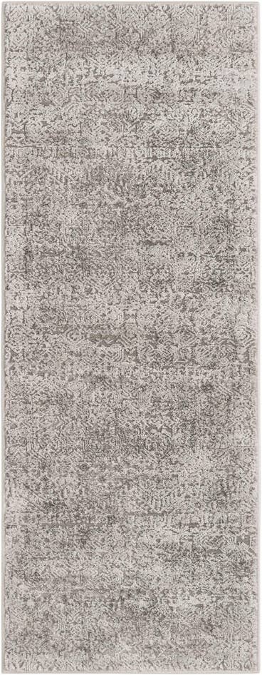Detail image of 2' x 5' 3 Finsbury Runner Rug