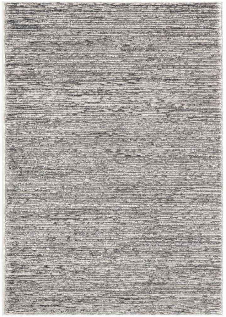 2' x 5' Finsbury Runner Rug