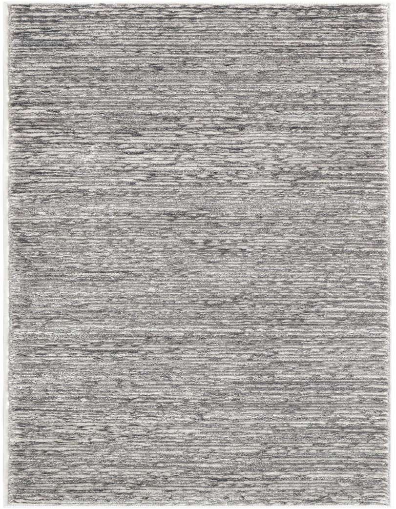 2' x 5' Finsbury Runner Rug