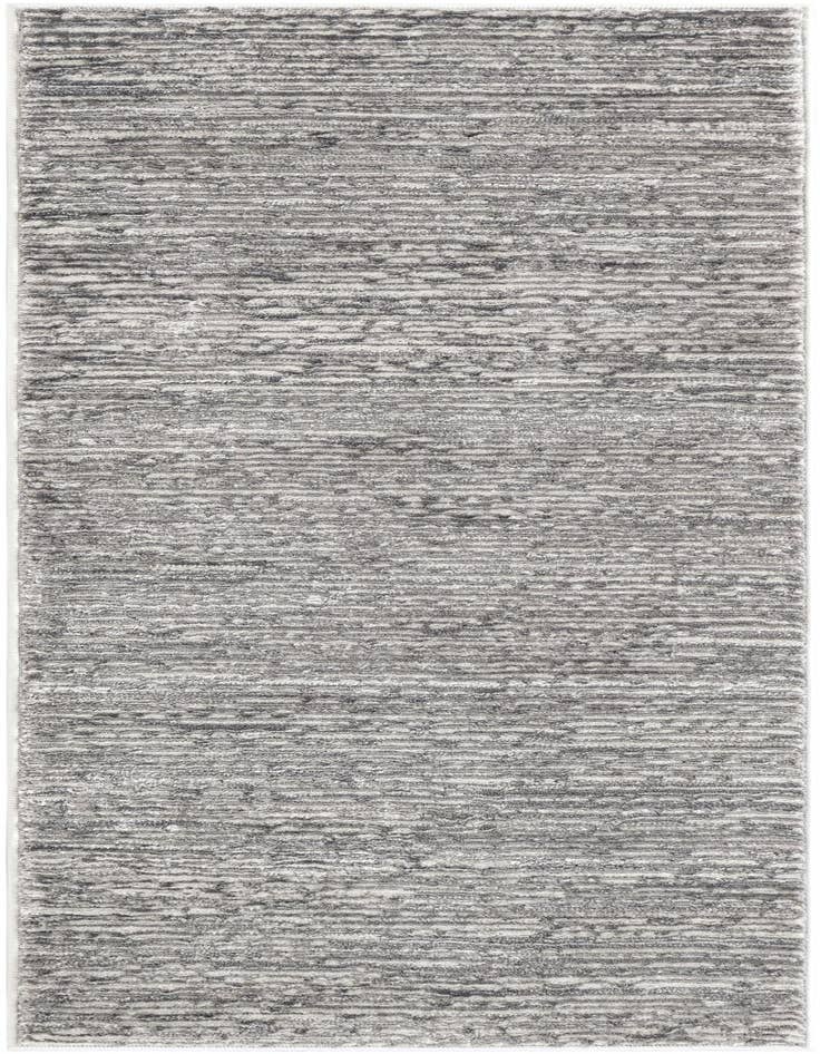 Detail image of 2' x 5' Finsbury Runner Rug