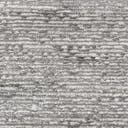 Rug Gray Swatch link