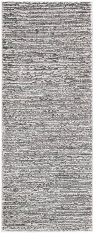 Detail image of 2' x 5' Finsbury Runner Rug