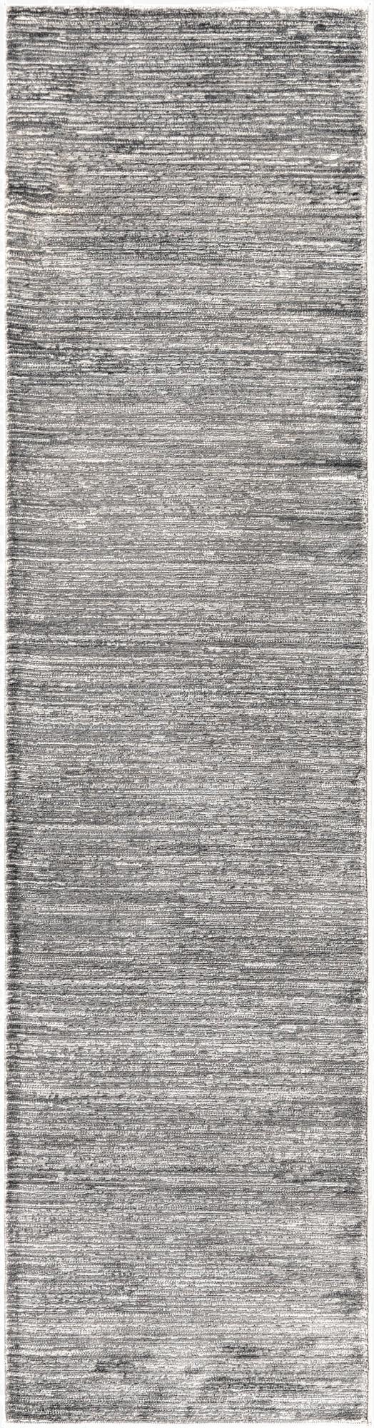 Primary image 2' x 8' Finsbury Runner Rug