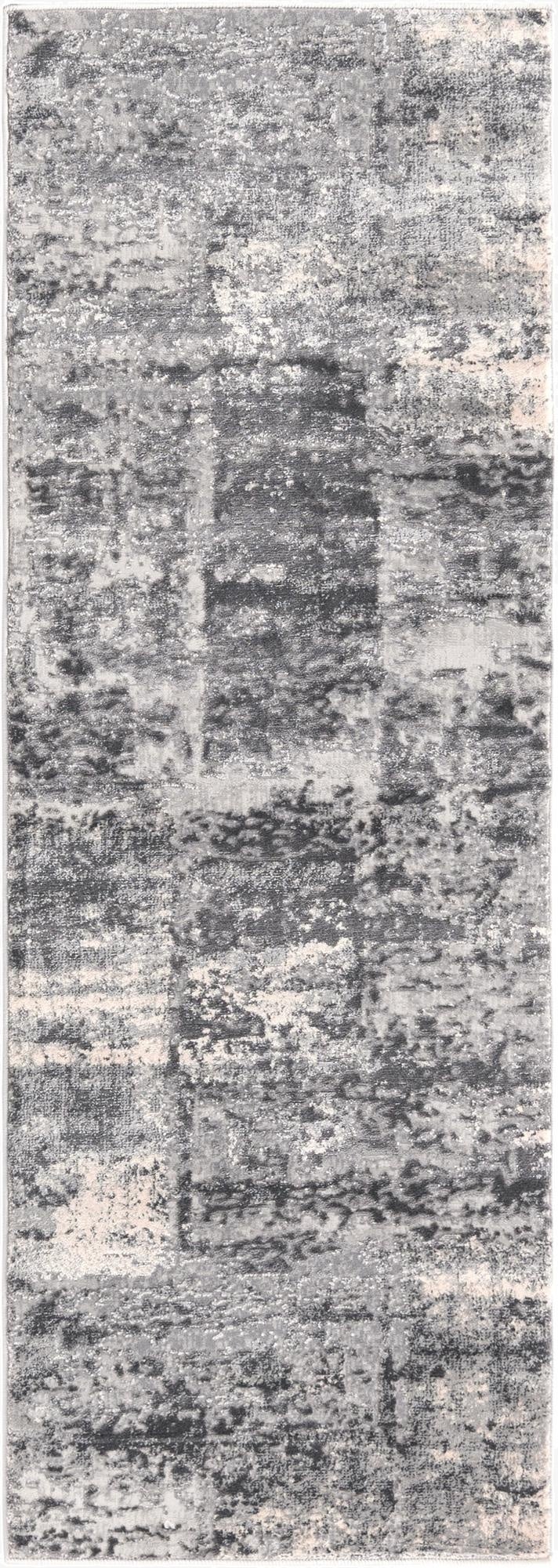 2' x 6' Finsbury Runner Rug