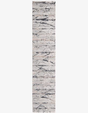 2' x 9' 10 Finsbury Runner Rug