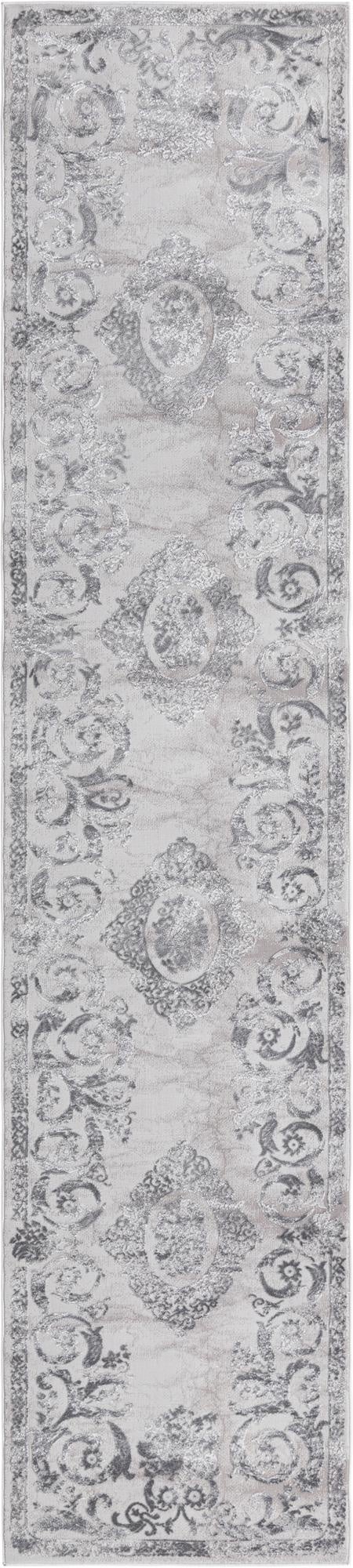 2' 7 x 12' Finsbury Runner Rug