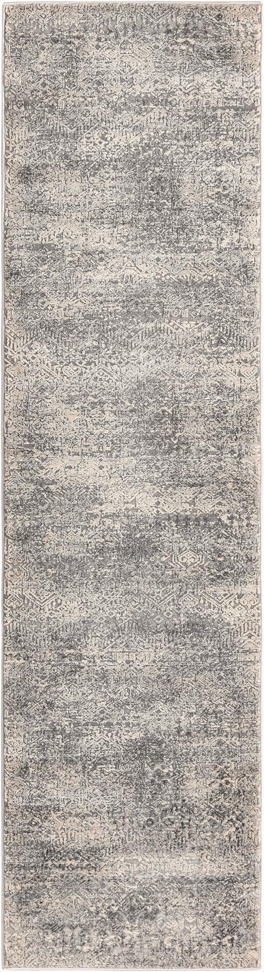 2' x 8' Finsbury Runner Rug