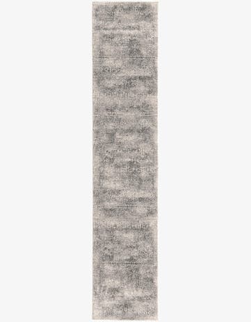 2' x 9' 10 Finsbury Runner Rug