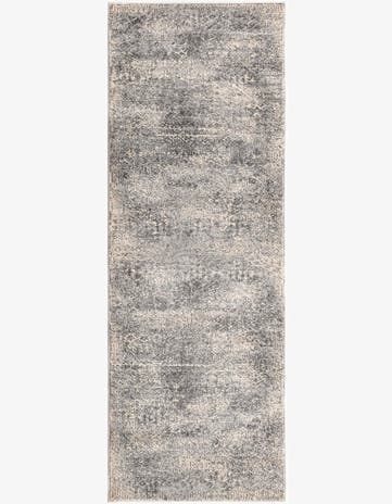 2' x 6' Finsbury Runner Rug