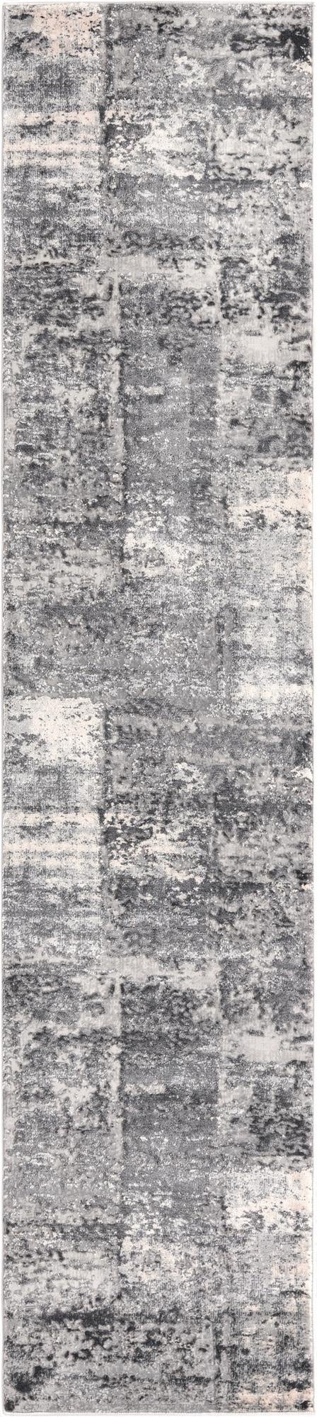 2' x 9' 10 Finsbury Runner Rug