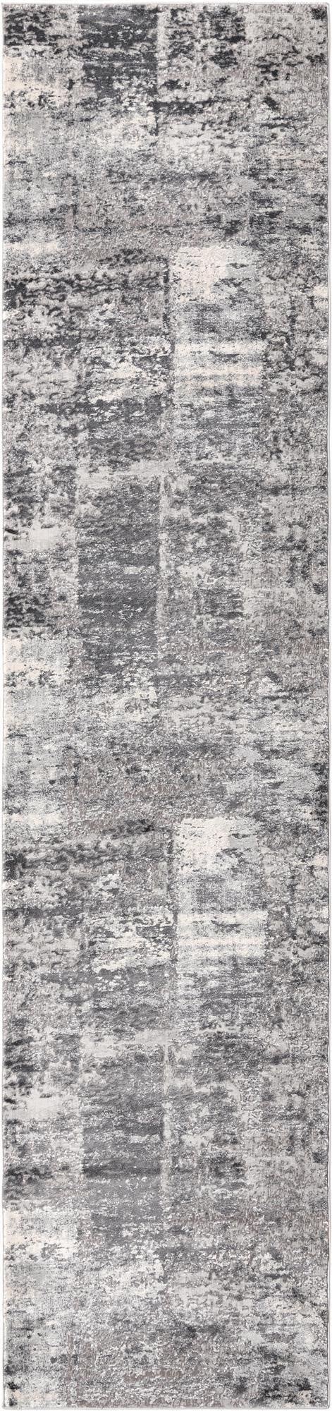 2' 7 x 12' Finsbury Runner Rug