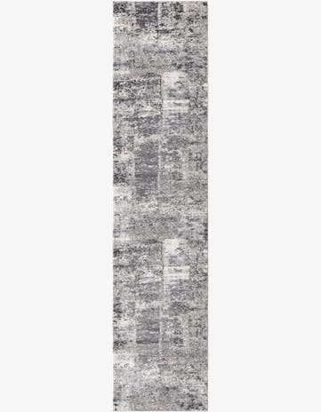 2' 7 x 12' Finsbury Runner Rug