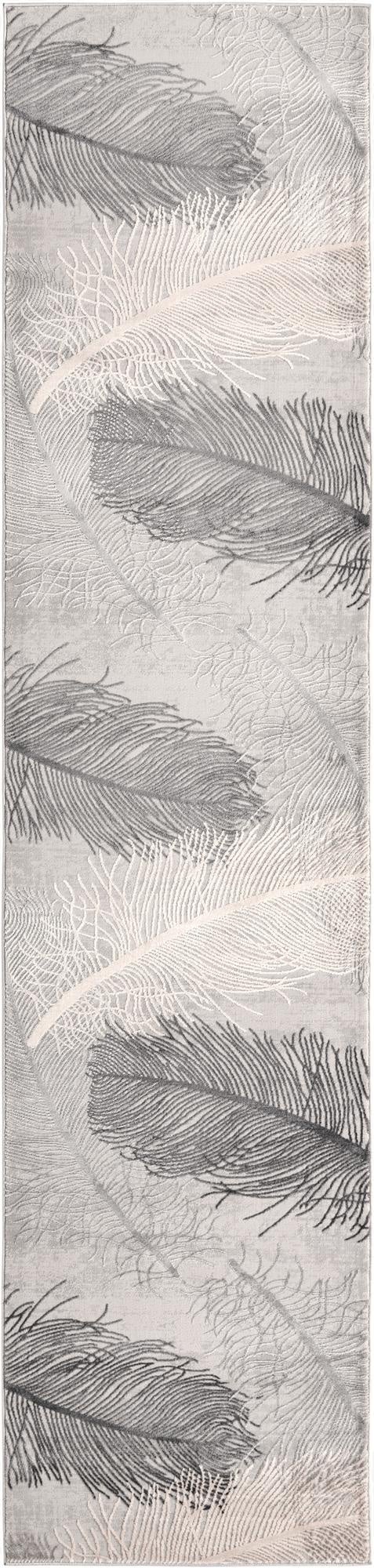 Primary image 2' 7 x 12' Finsbury Runner Rug