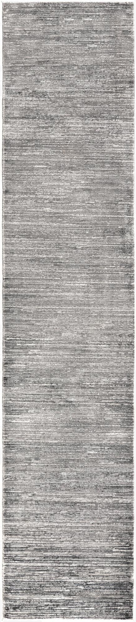 2' x 9' 10 Finsbury Runner Rug