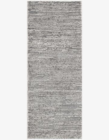 2' x 5' Finsbury Runner Rug