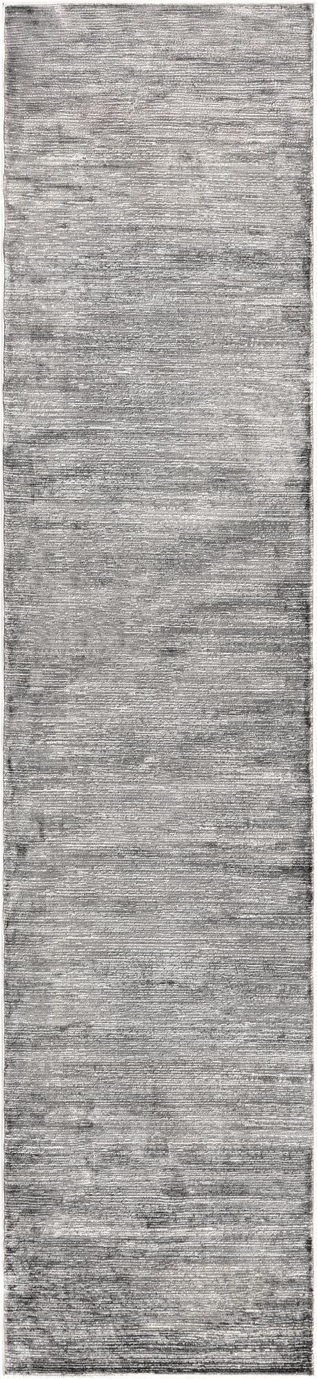 Primary image 2' 7 x 12' Finsbury Runner Rug