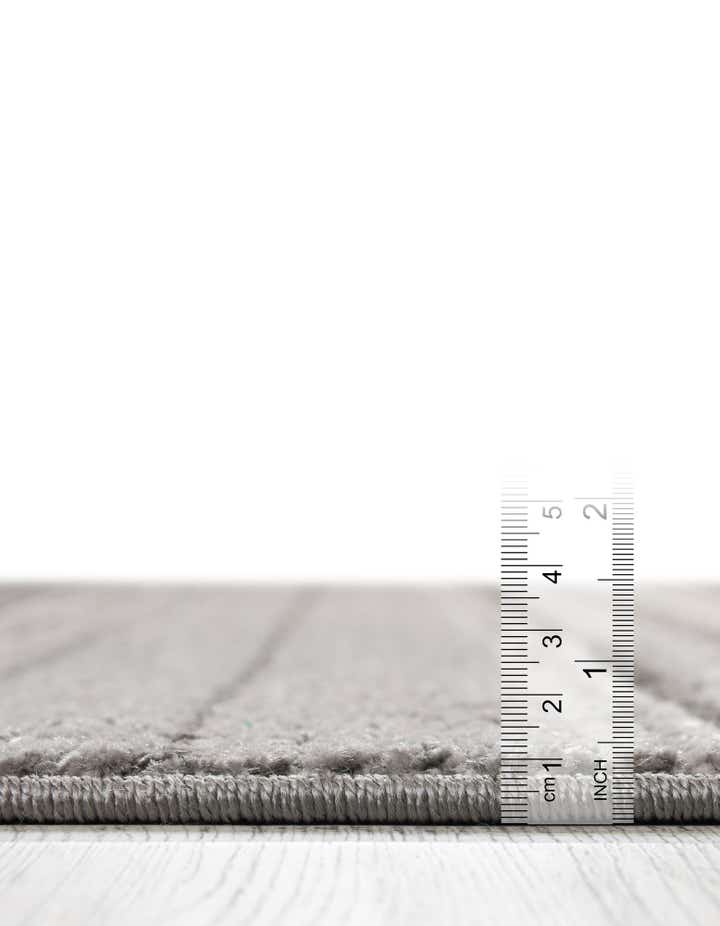 2' 2 x 7' 3 Gemstone Runner Rug