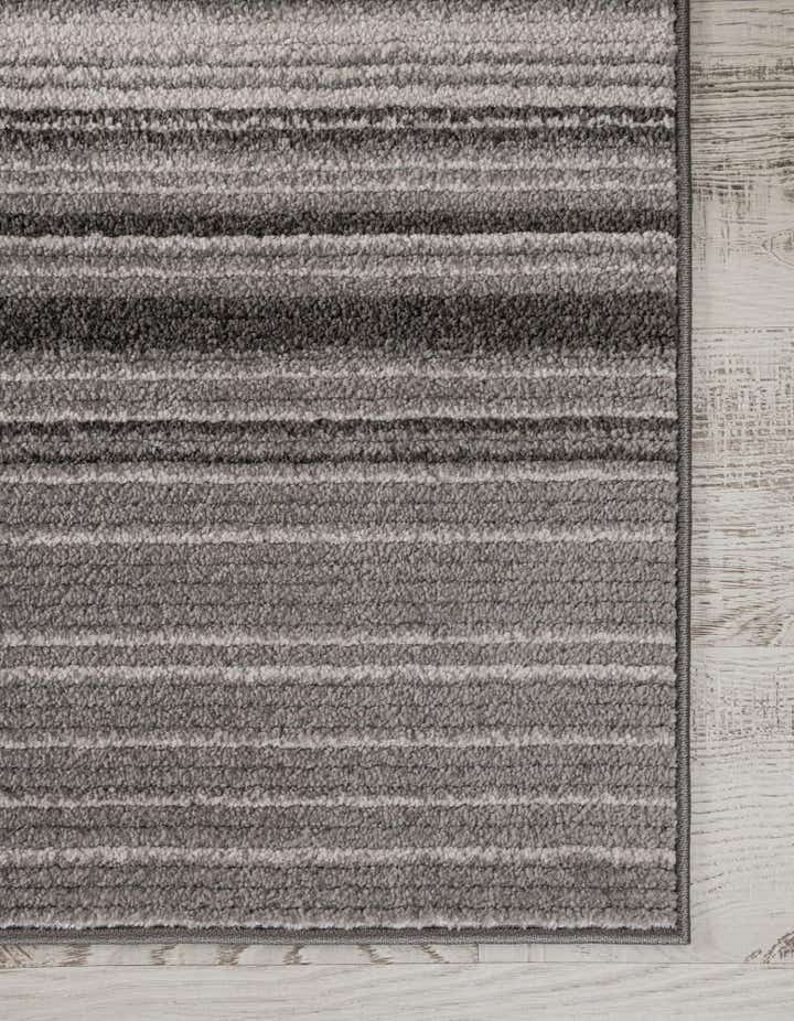 2' 2 x 7' 3 Gemstone Runner Rug