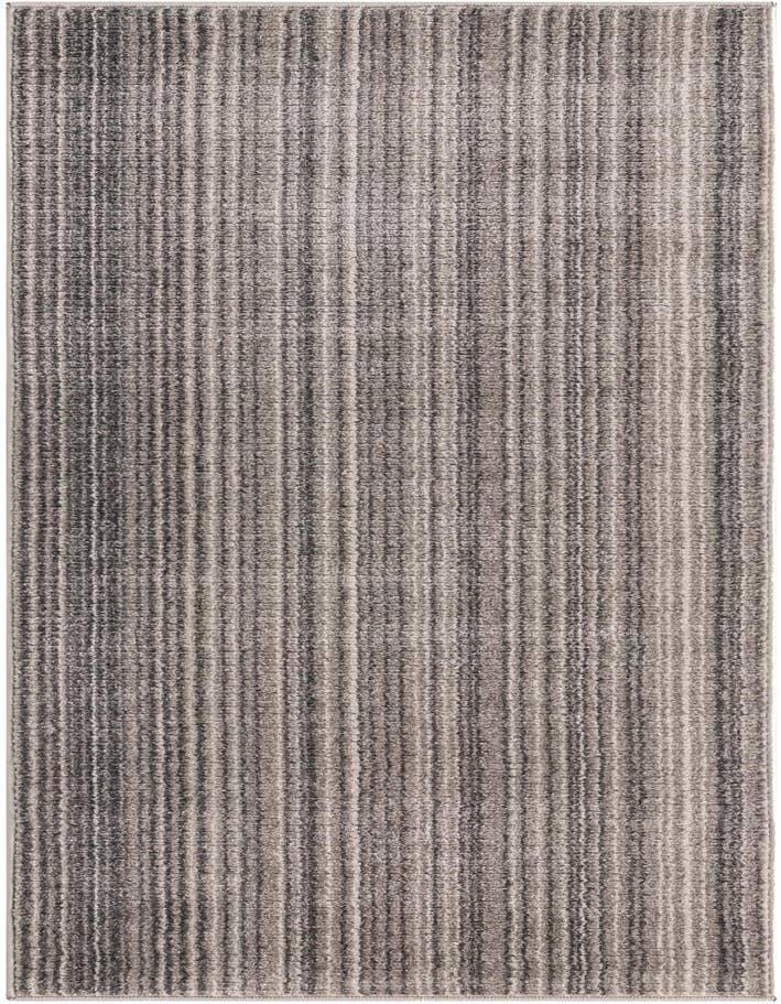 Detail image of 2' 2 x 6' Gemstone Runner Rug
