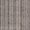 Rug Gray Swatch link