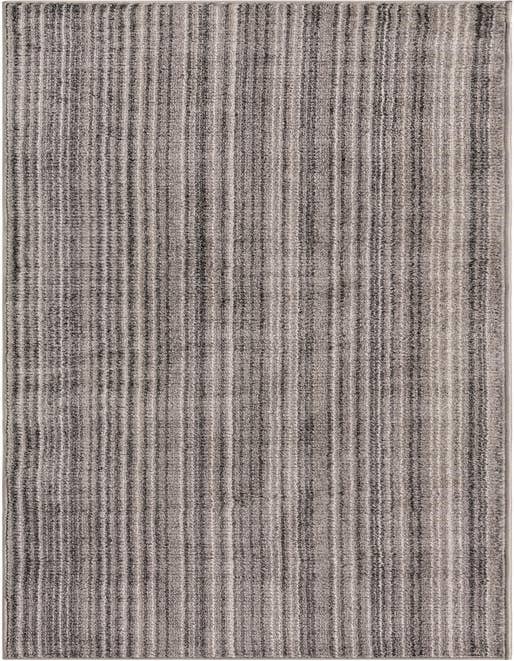 Detail image of 2' 2 x 8' Gemstone Runner Rug