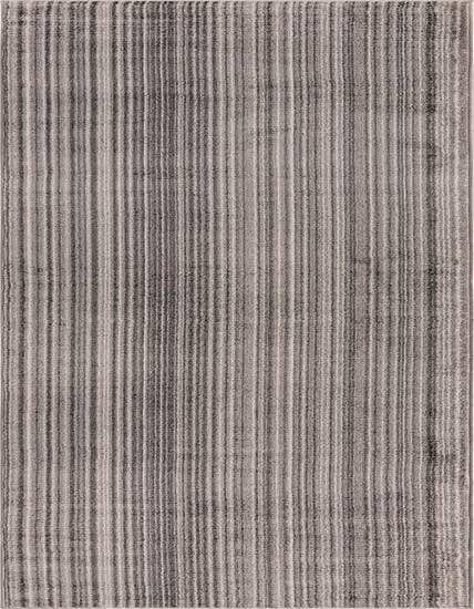 Detail image of 2' 7 x 12' Gemstone Runner Rug