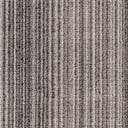 Rug Gray Swatch link
