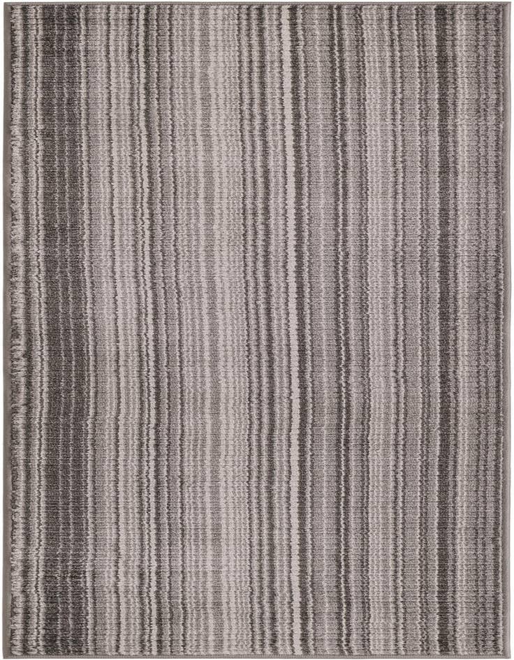 Detail image of 2' 2 x 5' Gemstone Runner Rug