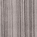 Rug Gray Swatch link