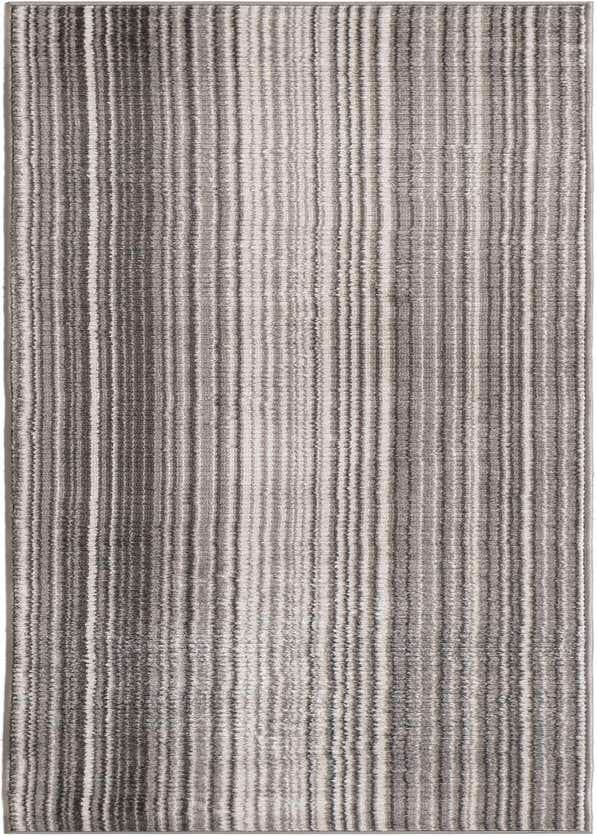 2' 2 x 7' 3 Gemstone Runner Rug