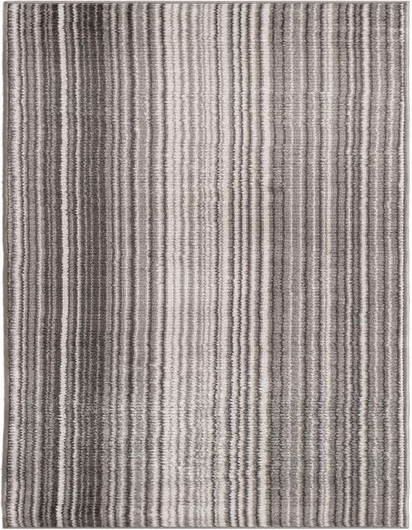 2' 2 x 7' 3 Gemstone Runner Rug