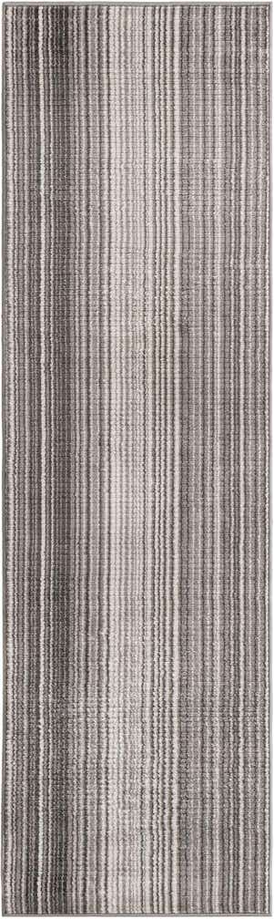 2' 2 x 7' 3 Gemstone Runner Rug