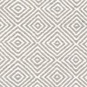 Rug Gray Swatch link