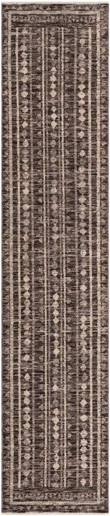 2' 7 x 12' 6 Grand Tradition Runner Rug