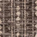 Rug Gray Swatch link