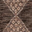 Rug Gray Swatch link