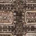 Rug Gray Swatch link