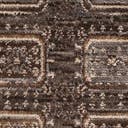 Rug Gray Swatch link