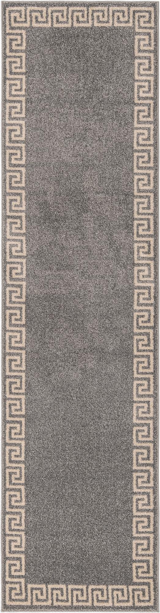Rug Gray Swatch link